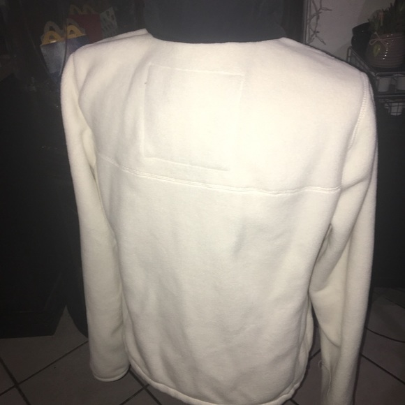 Abercrombie & Fitch Sweaters - Sweater